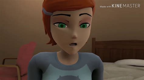 ben 10 porn video|ben